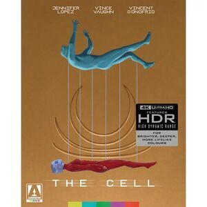 Cell